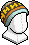 File:Clothing habbobeanie.png