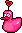 File:Valentine's Duck.png