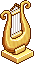 File:Deluxe Athenian Harp.png