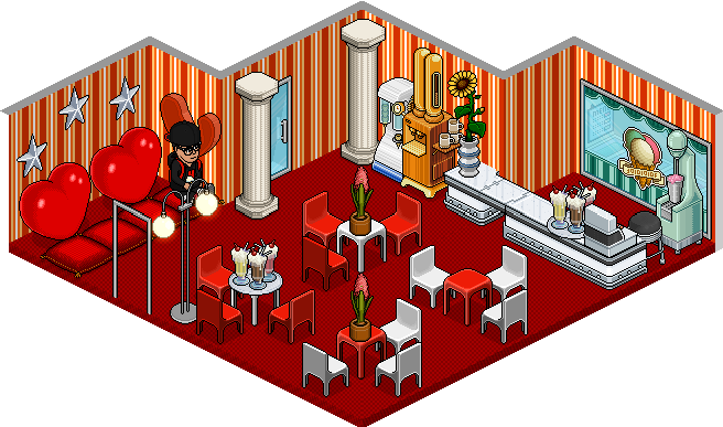 File:Habbo Mall Ice Cream Parlor 1.png