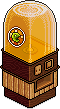 style=background:transparent; color:inherit;