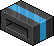 Rectangular Blue Shelf.png