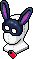 File:Bunny Mask.png