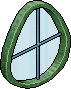 File:EasterWindow.png