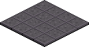 File:Laboratory Floor Tile.png