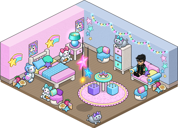 File:Pastel Bundle.png