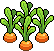 File:Carrots.png