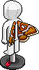 style=background:transparent;color:inherit;