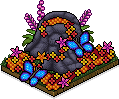 style=background:transparent;color:inherit;