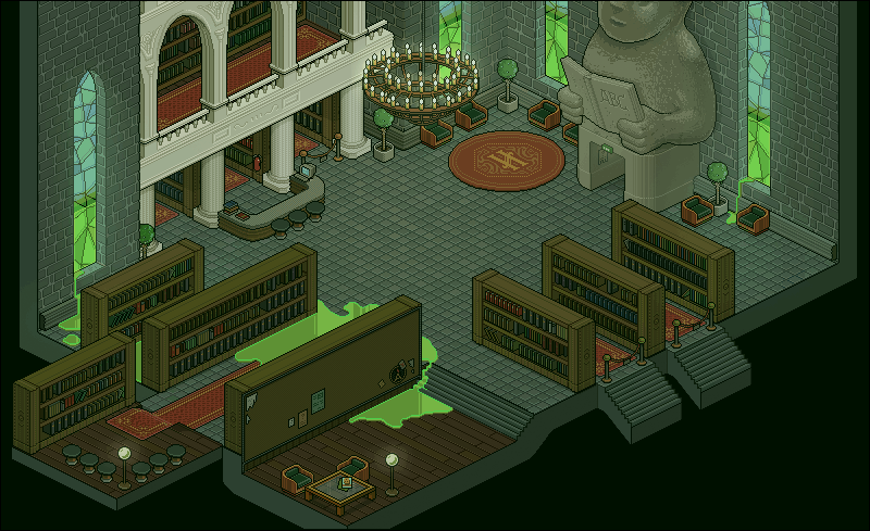 File:Hween08library.png