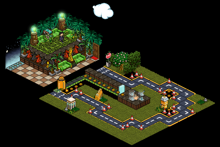 File:Habbo Drive.png