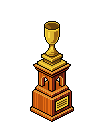 File:Trophy classicgold.png
