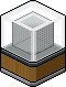 File:Exe lamp cube.gif