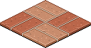 File:Red Brick Floor.png