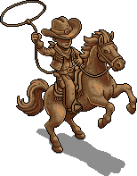 style=background:transparent;color:inherit;