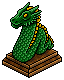 Emerald dragon lamp.gif