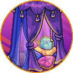 File:Spromo india20 exotictent.png