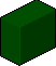 File:Bc block 0 2 61.png