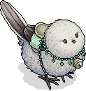 style=background:transparent;color:inherit;