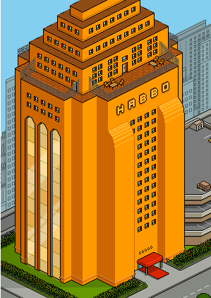 File:Habbo.com-view-view.PNG