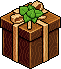 style=background:transparent;color:inherit;