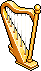 File:Winter Stage Harp.png