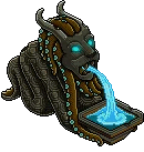 style=background:transparent; color:inherit;