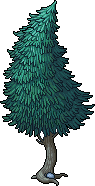File:Xmas c20 frostytree 64 a 0 1.png