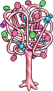 Cland c15 swirltree.png