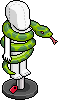 style=background:transparent;color:inherit;