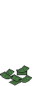 style=background:transparent;color:inherit;