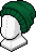 Slouchy Knit Hat.png
