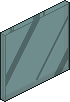 File:Bc glasspanel 6 69.png