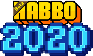 Habbo2020 beta.png