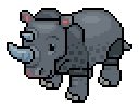 File:Rhino2.png