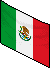 File:Flag mexico.gif