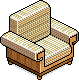 Beige Cosy Cabin Chair.png