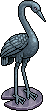 Red-Crowned Crane.png