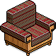File:Red Cosy Cabin Chair.png