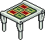 Ancient Greek Table.png