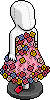 Clothing r22 bouquetdress.png