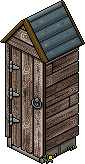 File:ToolShed.png