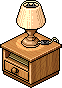 File:Cabin Nightstand.png