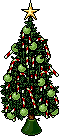 File:Christmas Tree 2.gif