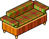 HC sofa.gif