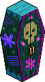 File:Colorful Coffin.png