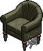File:Lounge Armchair.png