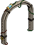 SteamArch.png