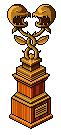 File:Trophy ManEatingBronze.png