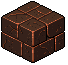 File:Dungeon Bricks.png